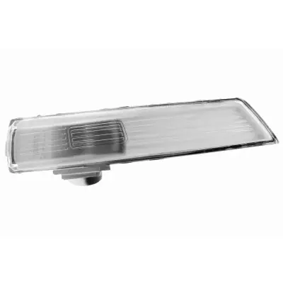 Piloto intermitente VEMO V25-84-0032 Mayoreo